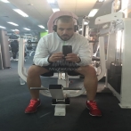 Eyad tannous sur yala.fm